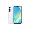 Samsung Galaxy A16 5G 4GB/128GB šedý - použitý (A+)