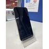 Apple iPhone 15 Pro 128GB šedá - použitý (B+)
