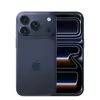 Apple iPhone 17 Pro 512GB modrý - použitý (A)