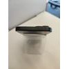 Apple iPhone 15 256GB černý - použitý (B)