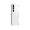Obal / kryt na Samsung Galaxy S25 transparentní - Nillkin Nature TPU PRO