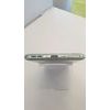 Motorola Edge 60 Pro 256GB zelený - použitý (A+)
