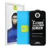 Tvrzené / ochranné sklo Apple iPhone 17 Pro Max 5D Mr. Monkey (Strong Premium Ultra Clear AR)