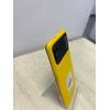 Poco M3 4GB/128GB žlutý - použitý (B)