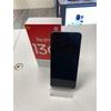 Xiaomi Redmi 13C 8GB/256GB zelený – použitý (A-)