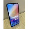 Samsung Galaxy A34 5G 6GB/128GB černý - použitý ( A+)