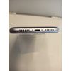Apple iPhone 11 128 GB fialový - použitý (B)