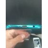 Xiaomi Redmi Note 8 Pro 6GB/128GB zelený - použitý (C)
