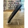 Apple iPhone 13 128GB černý - použitý (B-)