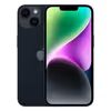 Apple iPhone 14 128GB černý - použitý (A)