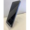 VIVO Y36 8GB/256GB černý - použitý (B)