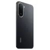 Xiaomi Redmi A7 Pro 4GB/64GB Black