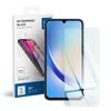 Tvrzené / ochranné sklo Samsung Galaxy A34 5G - Tempered Glass Blue Star