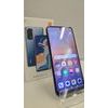 Xiaomi Redmi Note 11S 6GB/ 64GB šedý - použitý (B)