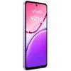Vivo Y21d 4GB/256GB Levander Purple