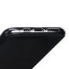 Obal / kryt na Xiaomi Redmi 10C průhledný - Roar