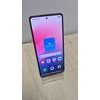 Samsung Galaxy A53 6GB/128GB bílý - použitý (B)