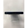 Apple iPhone 15 Pro 512GB modrý - použitý (A)