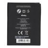 Baterie Samsung I9100 Galaxy S2 ( EB-F1A2KBU ) 1800 mAh Li-Ion Blue Star Premium