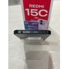 Xiaomi Redmi 15C 4GB/128GB 5G - použitý (A+)