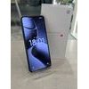 Xiaomi 14T 12GB/256GB černý - použitý (C)