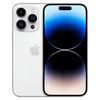 Apple iPhone 14 Pro 128GB stříbrný - použitý (A)