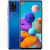 Samsung Galaxy A21s 3GB/32GB modrý - použitý (B)