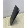 Apple iPhone 11 64GB bílý - použitý (B)