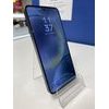 Samsung Galaxy S24 8GB/128GB černý - použitý (B-)