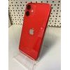 Apple iPhone 12 mini 64GB Červený - použitý (A)