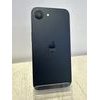 Apple iPhone 16e 128GB černý - použitý (A)