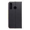 Puzdro / obal pre Huawei P30 Lite čierny - knížkové LUNA