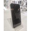 Apple iPhone 15 128GB zelený - použitý (B)