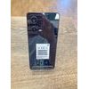 Xiaomi Redmi Note 12 Pro 5G 6GB/128GB černý - Použitý (A+)