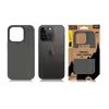 Obal / kryt na Apple iPhone 14 Pro tmavě zelený - Tactical MagForce Velvet Smoothie