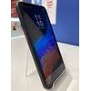 Samsung Galaxy Xcover 6 Pro 6GB/128GB černý - použitý (A+)