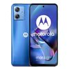 Motorola G54 5G 12GB/256GB Power Edition modrý - použitý (A)