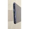 Samsung Galaxy S20 FE 6GB/128GB modrý - použitý (A-)