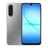 Samsung Galaxy A17 4GB/128GB šedý - použitý (B)