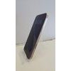 Apple iPhone 16 Pro Max 256GB zlatý - použitý (B)