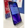 Xiaomi Redmi 15C 5G 4GB/128GB zelená - použitý (A)