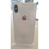Apple iPhone XS Max 64GB bílý - použitý (B)