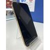 Apple iPhone 12 Pro Max 256GB zlatý - použitý (A-)