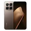 Xiaomi 15T Pro 12GB/256GB hnědý - použitý (A+)