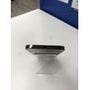 Apple iPhone 12 Pro Max 6GB/256GB černý - použitý (A)