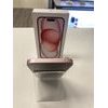 Apple iPhone 15 128GB růžový - použitý (A+)