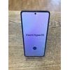 Xiaomi Redmi Note 12 Pro 5G 6GB/128GB černý - použitý (A+)