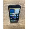Apple iPhone SE 2022 64GB bílý - použitý (A+)