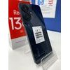 Xiaomi Redmi 13C 5G 4GB/128B černý - použitý (A+)