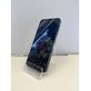Samsung Galaxy A15 LTE 4GB/128GB - použitý (B+)